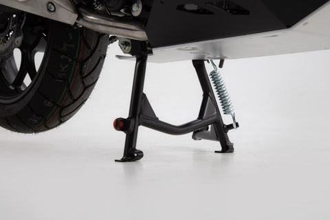 Center Stand Nc700X SW-MOTECH SW-MOTECH MOTOVEIKALS 21
