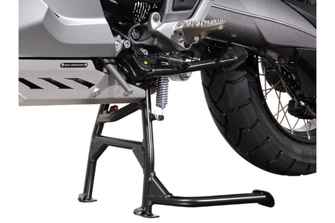 Center Stand SW-MOTECH SW-MOTECH MOTOVEIKALS 21