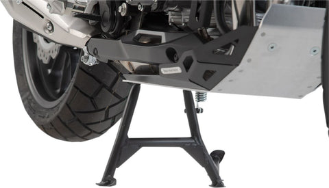Center Stand SW-MOTECH SW-MOTECH MOTOVEIKALS 21