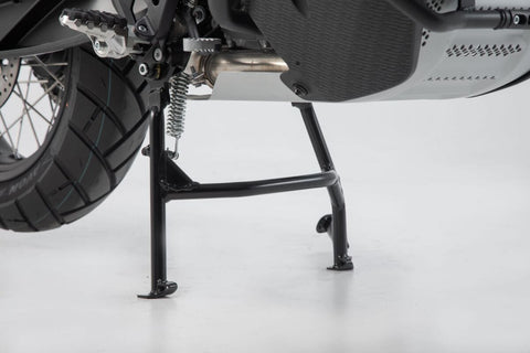 Center Stand SW-MOTECH SW-MOTECH MOTOVEIKALS 21