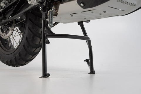 Center Stand SW-MOTECH SW-MOTECH MOTOVEIKALS 21