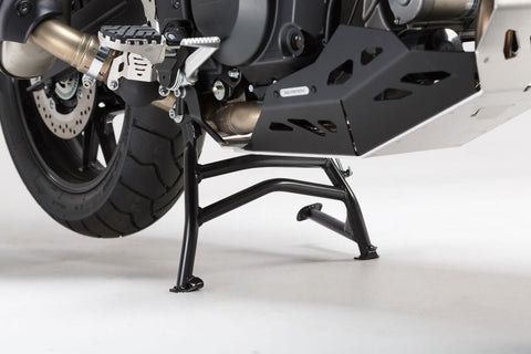 Center Stand SW-MOTECH SW-MOTECH MOTOVEIKALS 21