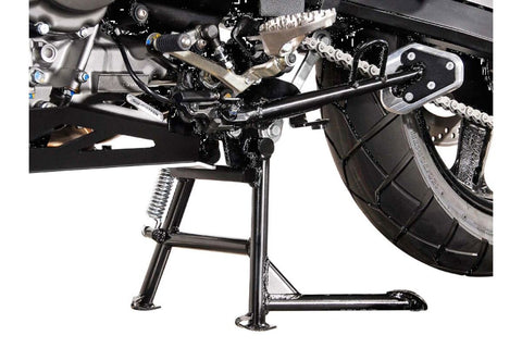 Center Stand SW-MOTECH SW-MOTECH MOTOVEIKALS 21