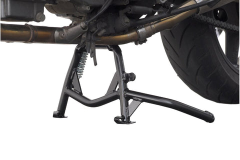 Center Stand SW-MOTECH SW-MOTECH MOTOVEIKALS 21