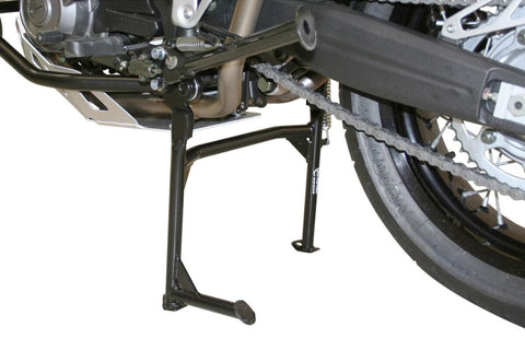 Center Stand SW-MOTECH SW-MOTECH MOTOVEIKALS 21