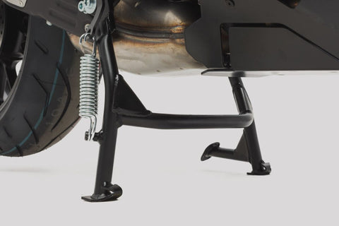 Center Stand SW-MOTECH SW-MOTECH MOTOVEIKALS 21