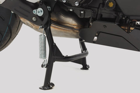 Center Stand SW-MOTECH SW-MOTECH MOTOVEIKALS 21