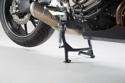 Center Stand SW-MOTECH SW-MOTECH MOTOVEIKALS 21
