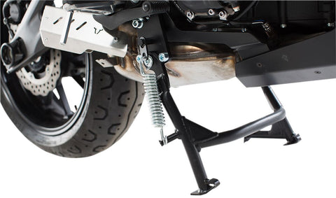 Center Stand SW-MOTECH SW-MOTECH MOTOVEIKALS 21