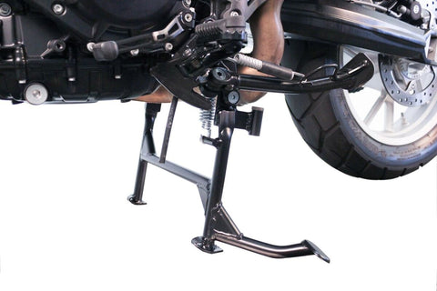 Center Stand SW-MOTECH SW-MOTECH MOTOVEIKALS 21