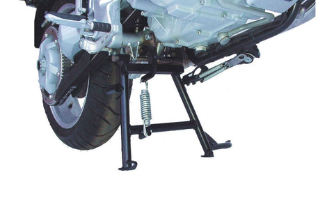 Center Stand SW-MOTECH SW-MOTECH MOTOVEIKALS 21