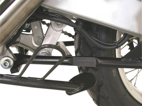 Center Stand SW-MOTECH SW-MOTECH MOTOVEIKALS 21