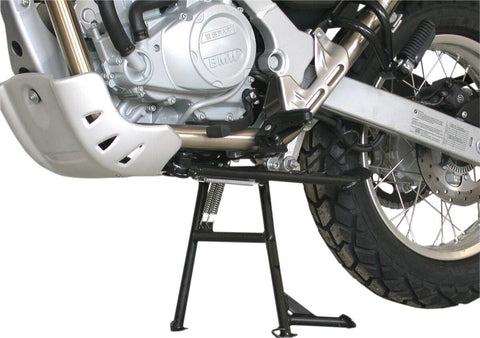 Center Stand SW-MOTECH SW-MOTECH MOTOVEIKALS 21