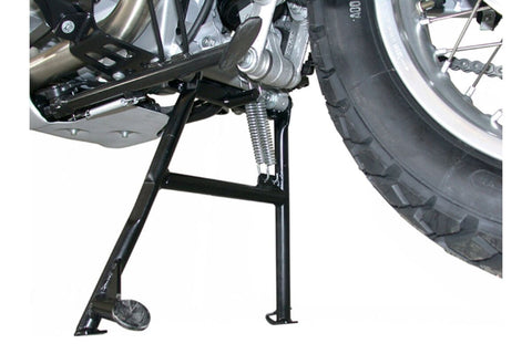 Center Stand SW-MOTECH SW-MOTECH MOTOVEIKALS 21
