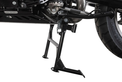 Center Stand SW-MOTECH SW-MOTECH MOTOVEIKALS 21