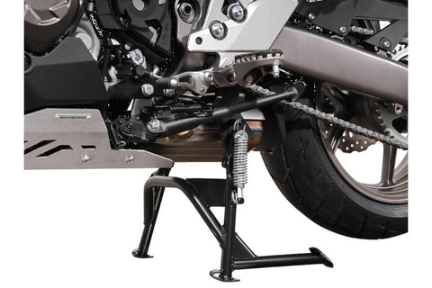 Center Stand SW-MOTECH SW-MOTECH MOTOVEIKALS 21