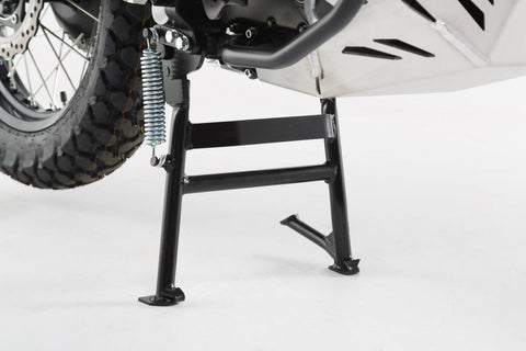 Center Stand SW-MOTECH SW-MOTECH MOTOVEIKALS 21