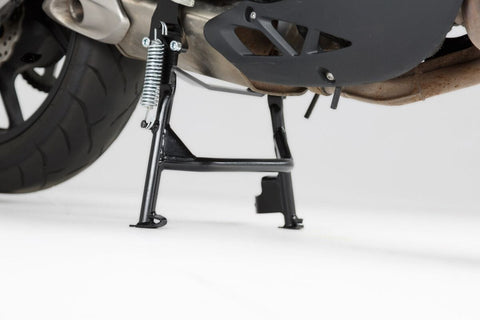 Center Stand SW-MOTECH SW-MOTECH MOTOVEIKALS 21