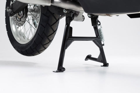 Center Stand SW-MOTECH SW-MOTECH MOTOVEIKALS 21