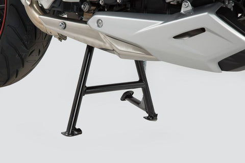 Center Stand SW-MOTECH SW-MOTECH MOTOVEIKALS 21