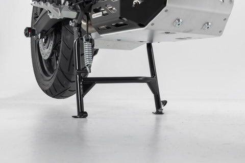 Center Stand SW-MOTECH SW-MOTECH MOTOVEIKALS 21