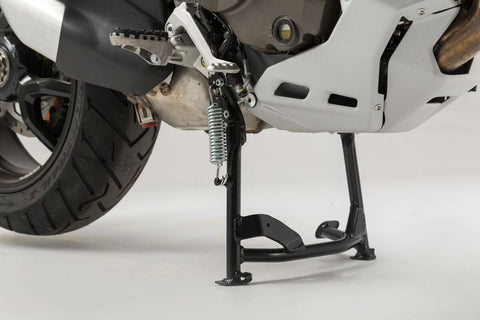 Center Stand SW-MOTECH SW-MOTECH MOTOVEIKALS 21