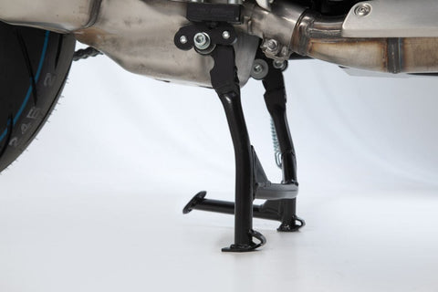 Center Stand SW-MOTECH SW-MOTECH MOTOVEIKALS 21