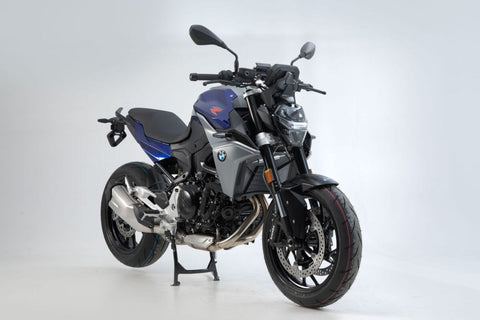 Center Stand SW-MOTECH SW-MOTECH MOTOVEIKALS 21