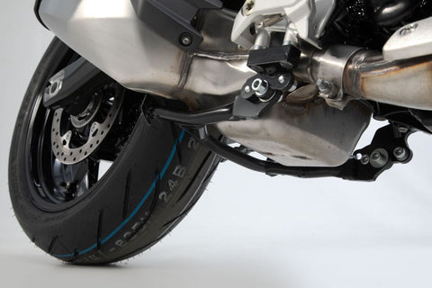 Center Stand SW-MOTECH SW-MOTECH MOTOVEIKALS 21