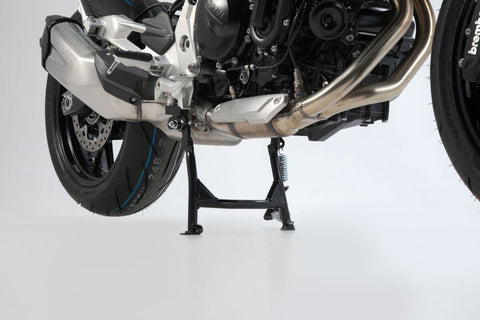 Center Stand SW-MOTECH SW-MOTECH MOTOVEIKALS 21