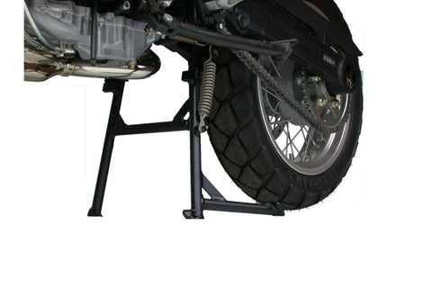 Center Stand SW-MOTECH SW-MOTECH MOTOVEIKALS 21