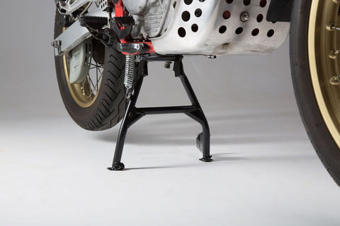 Center Stand SW-MOTECH SW-MOTECH MOTOVEIKALS 21