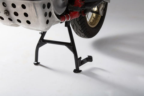 Center Stand SW-MOTECH SW-MOTECH MOTOVEIKALS 21