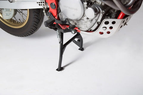 Center Stand SW-MOTECH SW-MOTECH MOTOVEIKALS 21
