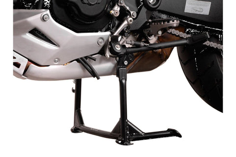 Center Stand SW-MOTECH SW-MOTECH MOTOVEIKALS 21