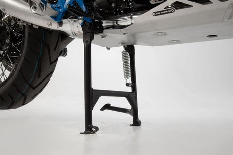 Center Stand SW-MOTECH SW-MOTECH MOTOVEIKALS 21