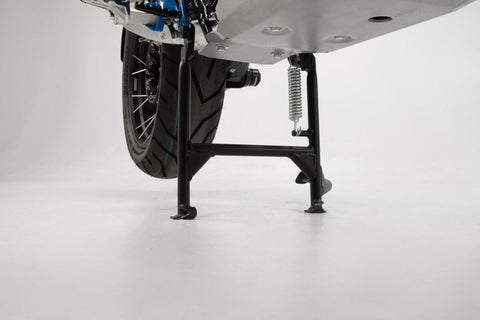 Center Stand SW-MOTECH SW-MOTECH MOTOVEIKALS 21