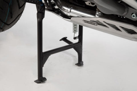 Center Stand SW-MOTECH SW-MOTECH MOTOVEIKALS 21