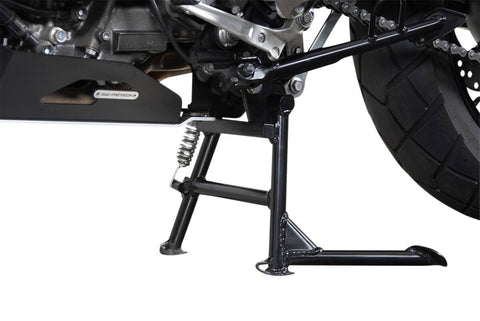 Center Stand SW-MOTECH SW-MOTECH MOTOVEIKALS 21