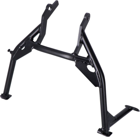 Center Stand SW-MOTECH SW-MOTECH MOTOVEIKALS 21