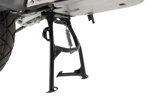 Center Stand SW-MOTECH SW-MOTECH MOTOVEIKALS 21
