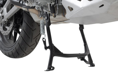Center Stand SW-MOTECH SW-MOTECH MOTOVEIKALS 21