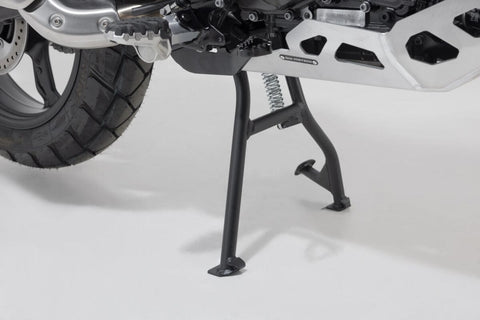 Center Stand SW-MOTECH SW-MOTECH MOTOVEIKALS 21