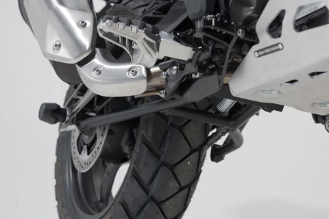 Center Stand SW-MOTECH SW-MOTECH MOTOVEIKALS 21