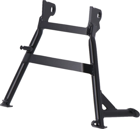 Center Stand SW-MOTECH SW-MOTECH MOTOVEIKALS 21