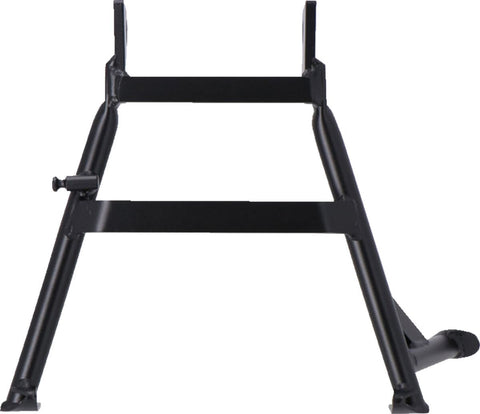Center Stand SW-MOTECH SW-MOTECH MOTOVEIKALS 21