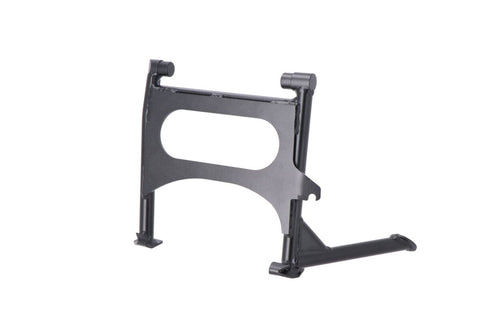 Center Stand SW-MOTECH SW-MOTECH MOTOVEIKALS 21