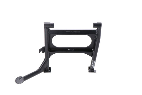 Center Stand SW-MOTECH SW-MOTECH MOTOVEIKALS 21