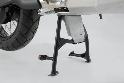 Center Stand SW-MOTECH SW-MOTECH MOTOVEIKALS 21