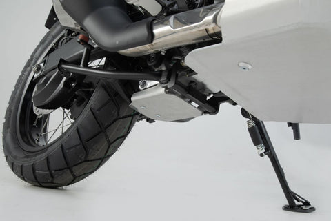 Center Stand SW-MOTECH SW-MOTECH MOTOVEIKALS 21